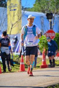 BIB: 104
                            <button type="button" onclick="openModal(19213530)" class="btn btn-primary btn-sm float-right btn-popup" data-toggle="modal" data-target=".modal-high-quality">
                        <i class="fas fa-shopping-cart"></i> Add to Cart
                    </button>
                                            <button type="button" onclick="isThisMe(19213530, true)" class="btn btn-success btn-sm float-right btn-popup btn-isme hidden" data-toggle="tooltip" data-placement="bottom" title="นี่คือรูปของคุณใช่ไหม คลิกที่นี่เพื่อเอาเข้าอัลบั้ม">
                        <i class="fas fa-plus"></i> Add to album
                    </button>
                    <button type="button" onclick="isThisMe(19213530, false)" class="btn btn-warning btn-sm float-right btn-popup btn-isnotme hidden">
                        <i class="fas fa-ban"></i> Remove from album
                    </button>